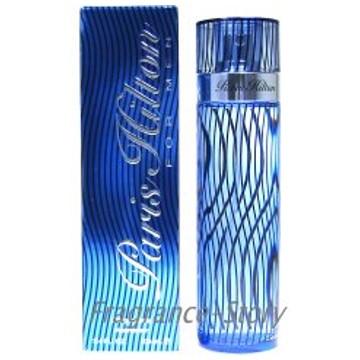 パリス ヒルトン 並行輸入品 パリス・ヒルトン フォーメン 100ml