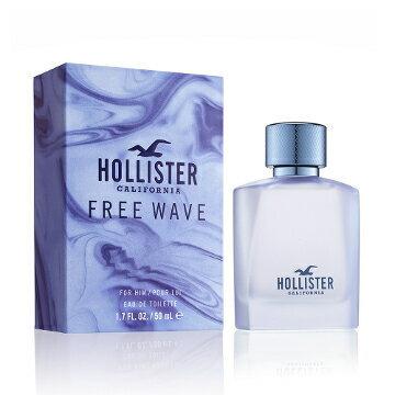 Hollister 並行輸入品 ホリスター HOLLISTER フリー ウェーブ