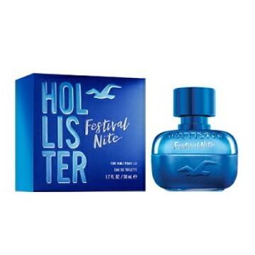 ホリスター HOLLISTER フェスティバル フォーヒム Hollister 並行輸入品 ホリスター HOLLISTER フェスティバル ナイト