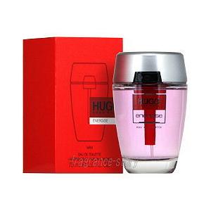 HUGO BOSS（ヒューゴ・ボス） 並行輸入品 ヒューゴ ボス ヒューゴ