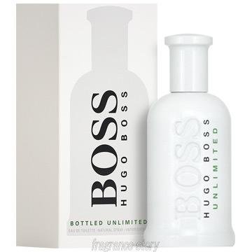 ヒューゴ ボス Hugo Boss ボス アンリミテッド 100ml Edt Sp Fs 香水 メンズ あすつく Hug1341 香水物語 ヤフーショッピング店 通販 Yahoo ショッピング