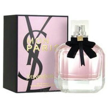 Yves Saint Laurent（イヴ・サンローラン） 並行輸入品 イヴ サン