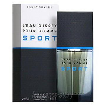 ISSEY MIYAKE（イッセイミヤケ） 並行輸入品 イッセイ ミヤケ ロードゥ