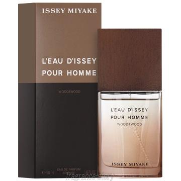 ISSEY MIYAKE ロードゥ イッセイ プールオム オーデパルファン ISSEY MIYAKE（イッセイミヤケ） 並行輸入品 イッセイ ミヤケ ロードゥ