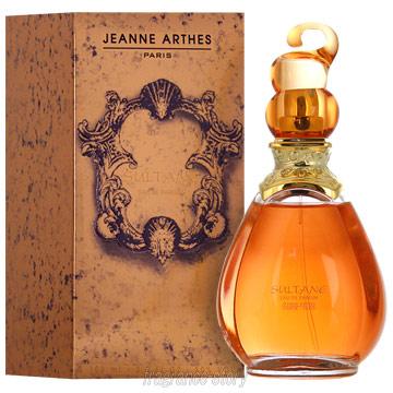 ジャンヌ アルテス JEANNE ARTHES スルタン 100ml EDP SP fs 【香水 レディース】【nasst】【セール】 :jea1331-sale:香水物語 ヤフーショッピング店 - 通販 - Yahoo!ショッピング ジャンヌ アルテス JEANNE ARTHES スルタン 100ml EDP SP fs 【香水 レディース】【nasst】【セール】 :jea1331-sale:香水物語 ヤフーショッピング店 - 通販 - Yahoo!ショッピング