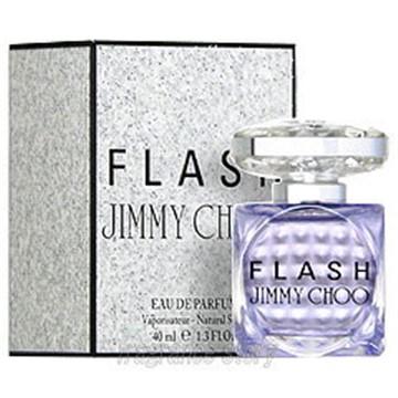 JIMMY CHOO ジミー チュウ フラッシュ オードパルファム 100ml