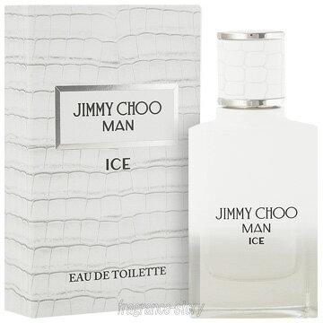 ジミー チュウ Jimmy Choo マン アイス 30ml Nasst Sp 入手困難 Fs Edt メンズ セール 香水