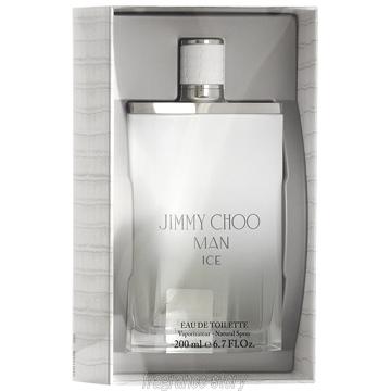 JIMMY CHOO（ジミーチュウ） 並行輸入品 ジミー チュウ ジミー チュウ