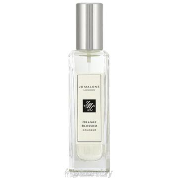 JO MALONE LONDON（ジョーマローンロンドン） 並行輸入品 ジョー