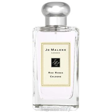 JO MALONE LONDON 並行輸入品 ジョー マローン レッド ローズ