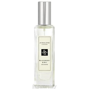JO MALONE LONDON（ジョーマローンロンドン） 並行輸入品 ジョー