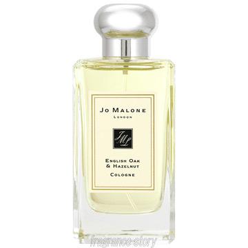 即日出荷 ジョー マローン Jo Malone イングリッシュ オーク ヘーゼルナッツ コロン 100ml Edc Sp 箱付き Fs 香水 あすつく 最安 Nanoclean Store