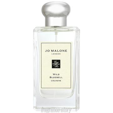 JO MALONE LONDON（ジョーマローンロンドン） 並行輸入品 ジョー