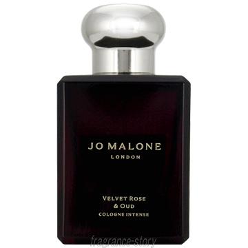 JO MALONE LONDON ジョー マローン ヴェルベットローズ