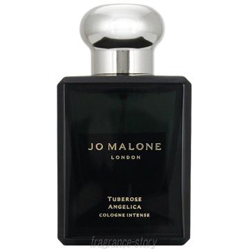 チューベローズアンジェリカ 100ml 新品未使用箱付き JO MALONE LONDON（ジョーマローンロンドン） 並行輸入品 ジョー
