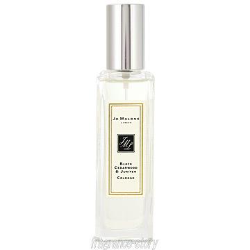 ジョー マローン JO MALONE ブラックシダーウッド&ジュニパー コロン 30ml EDC SP fs 【香水】 【あすつく】｜kousuimonogatari-ys