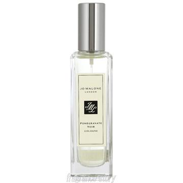 JO MALONE LONDON（ジョーマローンロンドン） 並行輸入品 ジョー