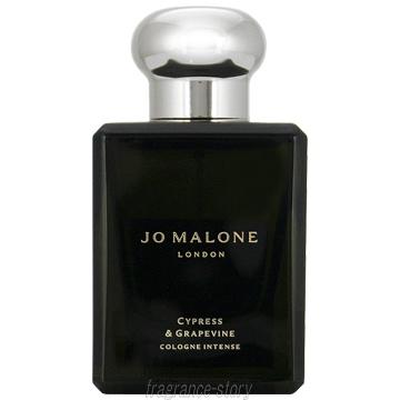 JO MALONE LONDON（ジョーマローンロンドン） 並行輸入品 ジョー