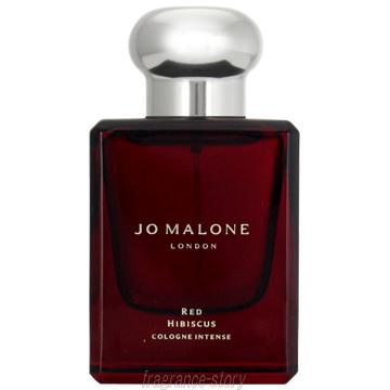 JO MALONE LONDON（ジョーマローンロンドン） 並行輸入品 ジョー