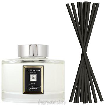 JO MALONE LONDON（ジョーマローンロンドン） 並行輸入品 ジョー