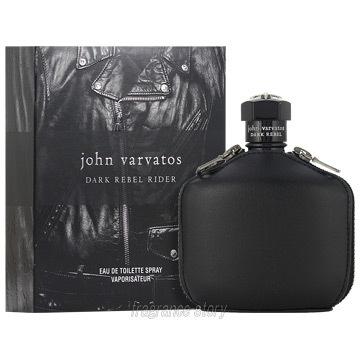 JOHN VARVATOS（ジョン ヴァルヴェイトス） 並行輸入品 ジョン ヴァル