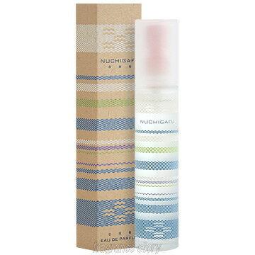 SHISEIDO（資生堂） ぬちがふぅ 石垣島 オードパルファム 30ml SP 夜