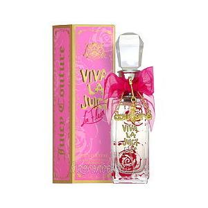 JUICY COUTURE（ジューシークチュール） 並行輸入品 ジューシー