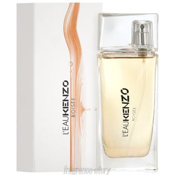超レア✨未開封品】ローパーケンゾー オー インディゴ EDP 30ml 超レア