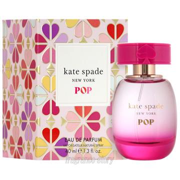 kate spade NEW YORK（ケイト・スペード ニューヨーク） 並行輸入品 