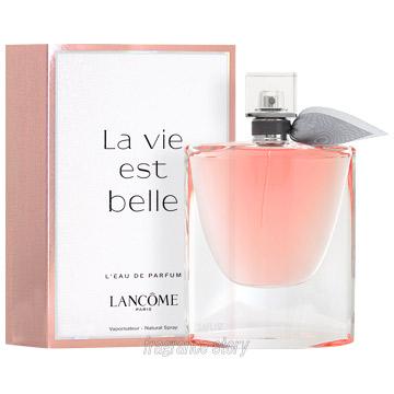 LANCOME ランコム ラヴィエベル 30ml EDP SP fs 【香水