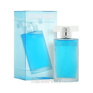 ライジングウェーブ ライジングウェーブ フリー ライトブルー 50ml Edt Sp Fs 香水 メンズ Nasst セール Las1101 Sale 香水物語 ヤフーショッピング店 通販 Yahoo ショッピング