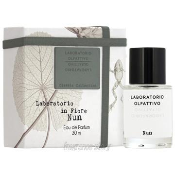 LABORATORIO OLFATTIVO 並行輸入品 ラボラトリオ オルファティーボ