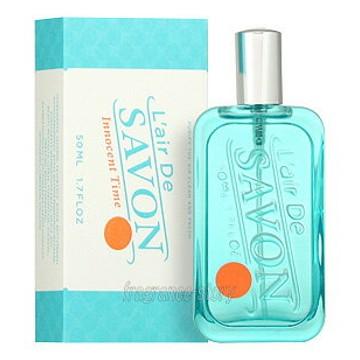 激安特価 レール デュ サボン L'air De SAVON レールデュサボン イノセントタイム 50ml EDT SP fs 香水 あすつく 激安特価 レール デュ サボン L'air De SAVON レールデュサボン イノセントタイム 50ml EDT SP fs 香水 あすつく