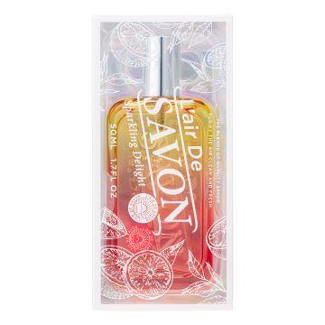 レール デュ サボン L'air De SAVON スパークリングディライト