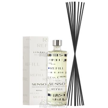 LINARI（リナーリ） 並行輸入品 ルームディフューザー センソ
