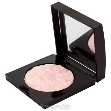 laura mercier フェイスイルミネーター 04 LAURA MERCIER（ローラ メルシエ） 並行輸入品 フェイスイルミネーター