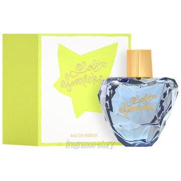 ロリータレンピカ（Lolita Lempicka） 並行輸入品 ロリータ レンピカ