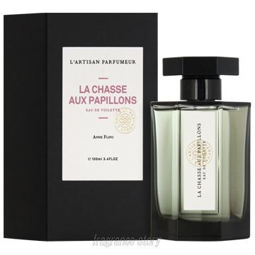 L'Artisan Parfumeur 女性用香水 L'Artisan Parfumeur（ラルチザンパフューム） 並行輸入品 ラルチザン