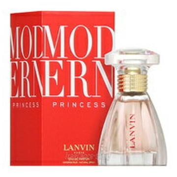 LANVIN（ランバン） 並行輸入品 モダン プリンセス 60ml EDP SP fs
