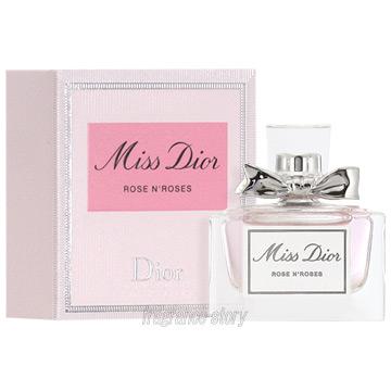 DIOR ローズアンドローズ 30ml、新品未使用、箱付き 訳あり軽微な箱潰れ Dior ディオール ミスディオール ローズ