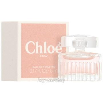 クロエ Chloe クロエ ロー 5ml Edt ミニ香水 ミニチュア Fs 香水 レディース あすつく Mchl1014 香水物語 ヤフーショッピング店 通販 Yahoo ショッピング