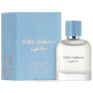 DOLCE&GABBANA（ドルチェ & ガッバーナ） 並行輸入品 DOLCE & GABBANA