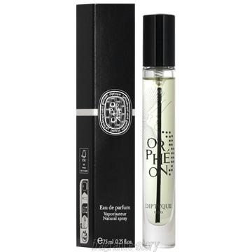 diptyque（ディプティック） 並行輸入品 オルフェオン