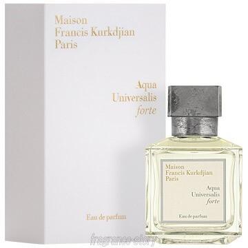 並行輸入品 メゾン フランシス クルジャン アクア ユニヴェルサリス