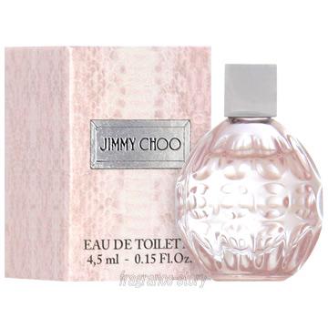 JIMMY CHOO（ジミーチュウ） 並行輸入品 ジミー チュウ ジミー チュウ