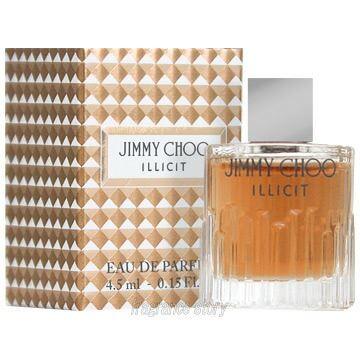 JIMMY CHOO（ジミーチュウ） 並行輸入品 ジミー チュウ イリシット 4.5