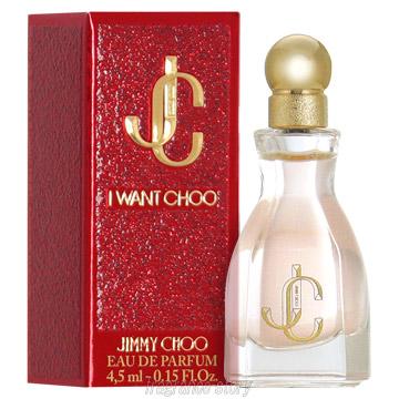 JIMMY CHOO（ジミーチュウ） 並行輸入品 ジミー チュウ アイ ウォント