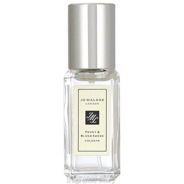 JO MALONE LONDON（ジョーマローンロンドン） 並行輸入品 ジョー
