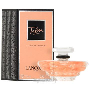 ランコム トレゾァ  練香水 Celes (セレス) | Lancome - Tresor(ランコム – トレゾァ)