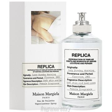 並行輸入品 メゾン マルジェラ Maison Margiela レプリカ